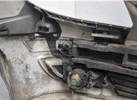  Фара противотуманная (галогенка) Mercedes B W245 2005-2011 11484445 #5
