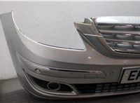 Фара противотуманная (галогенка) Mercedes B W245 2005-2011 11484445 #8