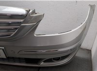  Фара противотуманная (галогенка) Mercedes B W245 2005-2011 11484445 #10