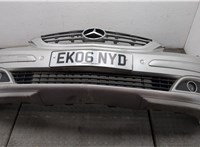  Фара противотуманная (галогенка) Mercedes B W245 2005-2011 11484445 #13