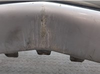  Фара противотуманная (галогенка) Mercedes B W245 2005-2011 11484445 #14