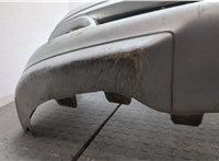  Фара противотуманная (галогенка) Mercedes B W245 2005-2011 11484445 #15