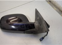7896008040WAB Зеркало боковое SsangYong Rexton 2001-2007 20567776 #3