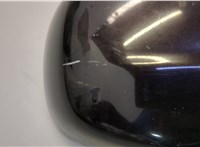 7896008040WAB Зеркало боковое SsangYong Rexton 2001-2007 20567776 #4