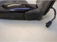 7896008040WAB Зеркало боковое SsangYong Rexton 2001-2007 20567776 #5