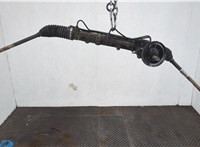  Рейка рулевая с г/у Citroen C4 2004-2010 20567777 #1