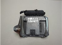 896610D450, 0281012517 Блок управления двигателем Toyota Yaris 2005-2011 20567778 #1