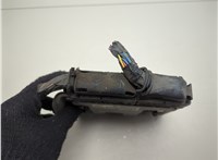 896610D450, 0281012517 Блок управления двигателем Toyota Yaris 2005-2011 20567778 #3