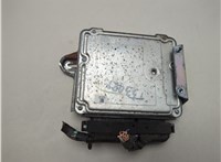 896610D450, 0281012517 Блок управления двигателем Toyota Yaris 2005-2011 20567778 #4