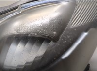  Фара (передняя) Subaru Justy 2007-2011 20567779 #3