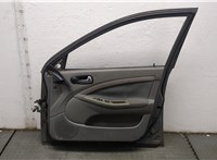  Стеклоподъемник электрический Chevrolet Lacetti 2004-2013 11484456 #2