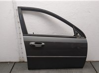 Стеклоподъемник электрический Chevrolet Lacetti 2004-2013 11484456 #1