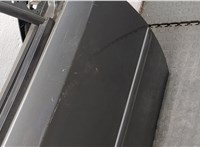  Стеклоподъемник электрический Chevrolet Lacetti 2004-2013 11484456 #4