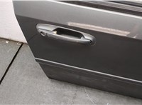  Стеклоподъемник электрический Chevrolet Lacetti 2004-2013 11484456 #5