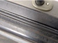 Стеклоподъемник электрический Chevrolet Lacetti 2004-2013 11484456 #6