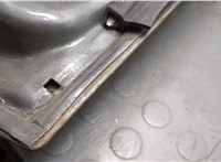  Стеклоподъемник электрический Chevrolet Lacetti 2004-2013 11484456 #7