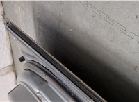  Стеклоподъемник электрический Chevrolet Lacetti 2004-2013 11484456 #9
