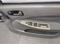  Стеклоподъемник электрический Chevrolet Lacetti 2004-2013 11484456 #10