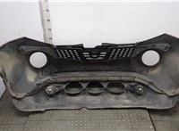  Бампер Nissan Juke 2010-2019 20567782 #2