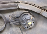  Бампер Nissan Juke 2010-2019 20567782 #3