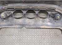  Бампер Nissan Juke 2010-2019 20567782 #4