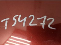  Бампер Nissan Juke 2010-2019 20567782 #5