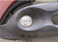  Бампер Nissan Juke 2010-2019 20567782 #6