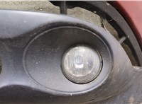  Бампер Nissan Juke 2010-2019 20567782 #7