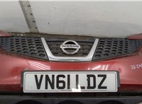  Бампер Nissan Juke 2010-2019 20567782 #8