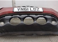  Бампер Nissan Juke 2010-2019 20567782 #9