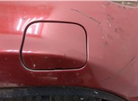  Бампер Nissan Juke 2010-2019 20567782 #10