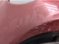  Бампер Nissan Juke 2010-2019 20567782 #11