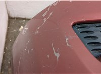  Бампер Nissan Juke 2010-2019 20567782 #12