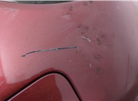  Бампер Nissan Juke 2010-2019 20567782 #13