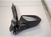  Зеркало боковое Ford C-Max 2002-2010 20567784 #1