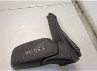  Зеркало боковое Ford C-Max 2002-2010 20567784 #3
