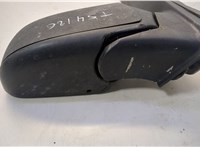 Зеркало боковое Ford C-Max 2002-2010 20567784 #5