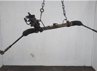  Рейка рулевая с г/у Skoda Fabia 1999-2007 20567787 #1