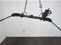  Рейка рулевая с г/у Skoda Fabia 1999-2007 20567787 #4