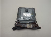  Блок управления двигателем Mercedes Sprinter 2006-2018 20567788 #1