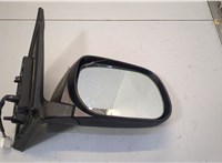  Зеркало боковое Toyota RAV 4 2006-2013 20567790 #1