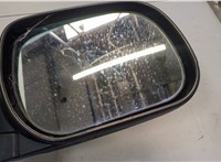  Зеркало боковое Toyota RAV 4 2006-2013 20567790 #2