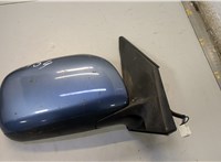  Зеркало боковое Toyota RAV 4 2006-2013 20567790 #3
