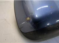  Зеркало боковое Toyota RAV 4 2006-2013 20567790 #4