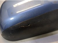  Зеркало боковое Toyota RAV 4 2006-2013 20567790 #5