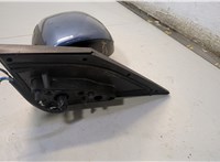  Зеркало боковое Toyota RAV 4 2006-2013 20567790 #6