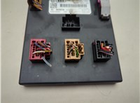  Блок управления бортовой сети (Body Control Module) Audi A5 (8T) 2007-2016 20567791 #2