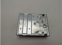  Блок управления бортовой сети (Body Control Module) Audi A5 (8T) 2007-2016 20567791 #4