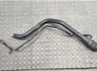  Горловина заливная топливная Toyota RAV 4 2000-2005 20567795 #2