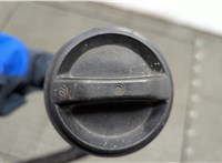  Горловина заливная топливная Toyota RAV 4 2000-2005 20567795 #3